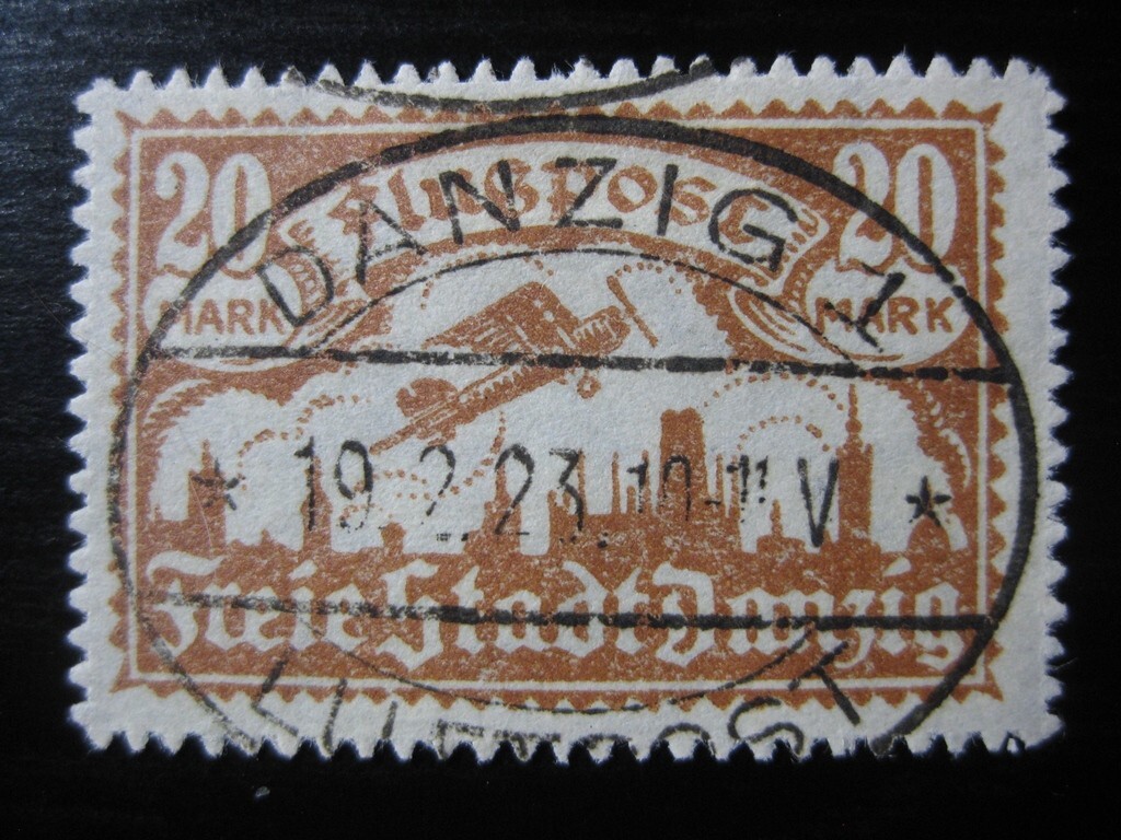 Foto 1 di 1