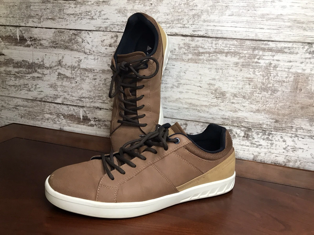 Aldo Recoil In Brown | ModeSens