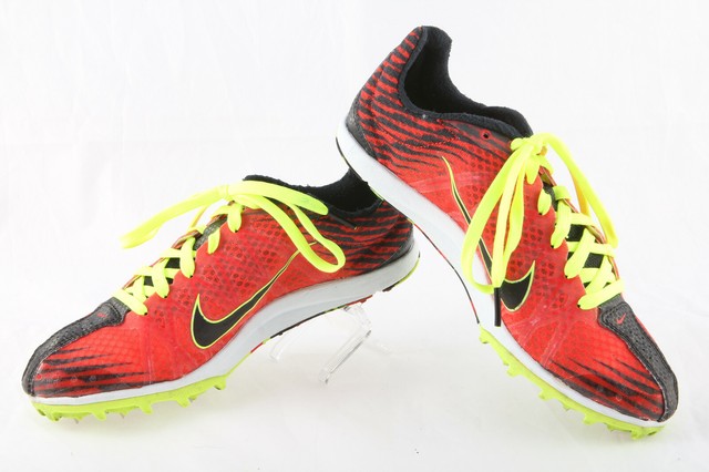 nike waffle xc