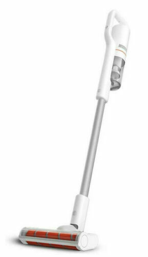 Panni Di Ricambio Per Robot Aspirapolvere Dreame - 4 Pezzi, Compatibili L10/L20/X40/Xiaomi X10+ - Foto 7