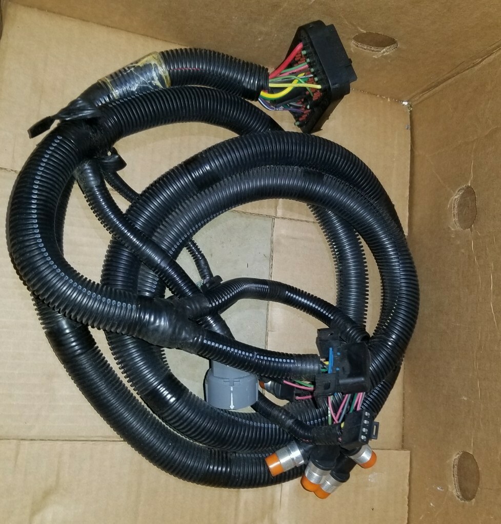 Picture 1 of 7