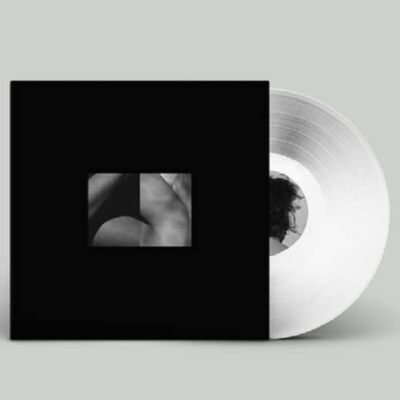 Unhappy Ending [VINYL]