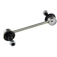 NTY Koppelstange Stabilisator Hinten FüR CitroëN C5 III Break Td_ 2.0 Hdi 165