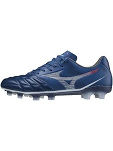 Mizuno Rebula Cup | eBay