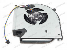 FOR Asus ROG Strix G15 G513IM Cooling Fan Radiator 12V