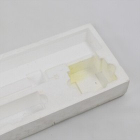 SEGA TELECON PACK Boxed For Sega Mark 3 III -No Test- JAPAN Ref 0701