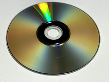 Body Beast Series Fitness DVDs for sale