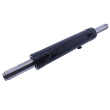 Hydraulic Cylinder Tc432-37800 For Kubota Tractor L4600dt L4600h L4701dt L4701h