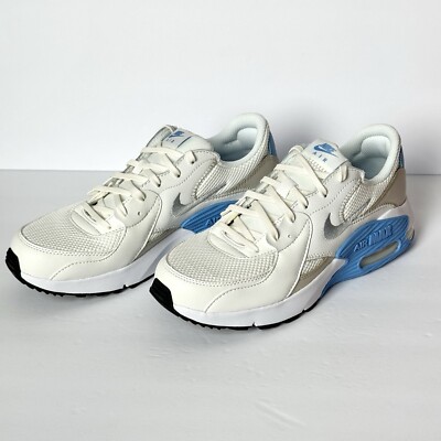 Nike Women\'s Air Max Excee shoe in the \