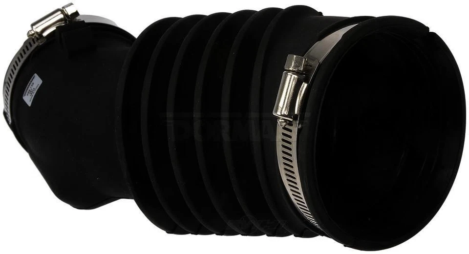 Manguera de admisión de aire del motor Dorman 696-139 se adapta a 08-10 Honda Odyssey 3,5 L-V6 Foto 4 de 4