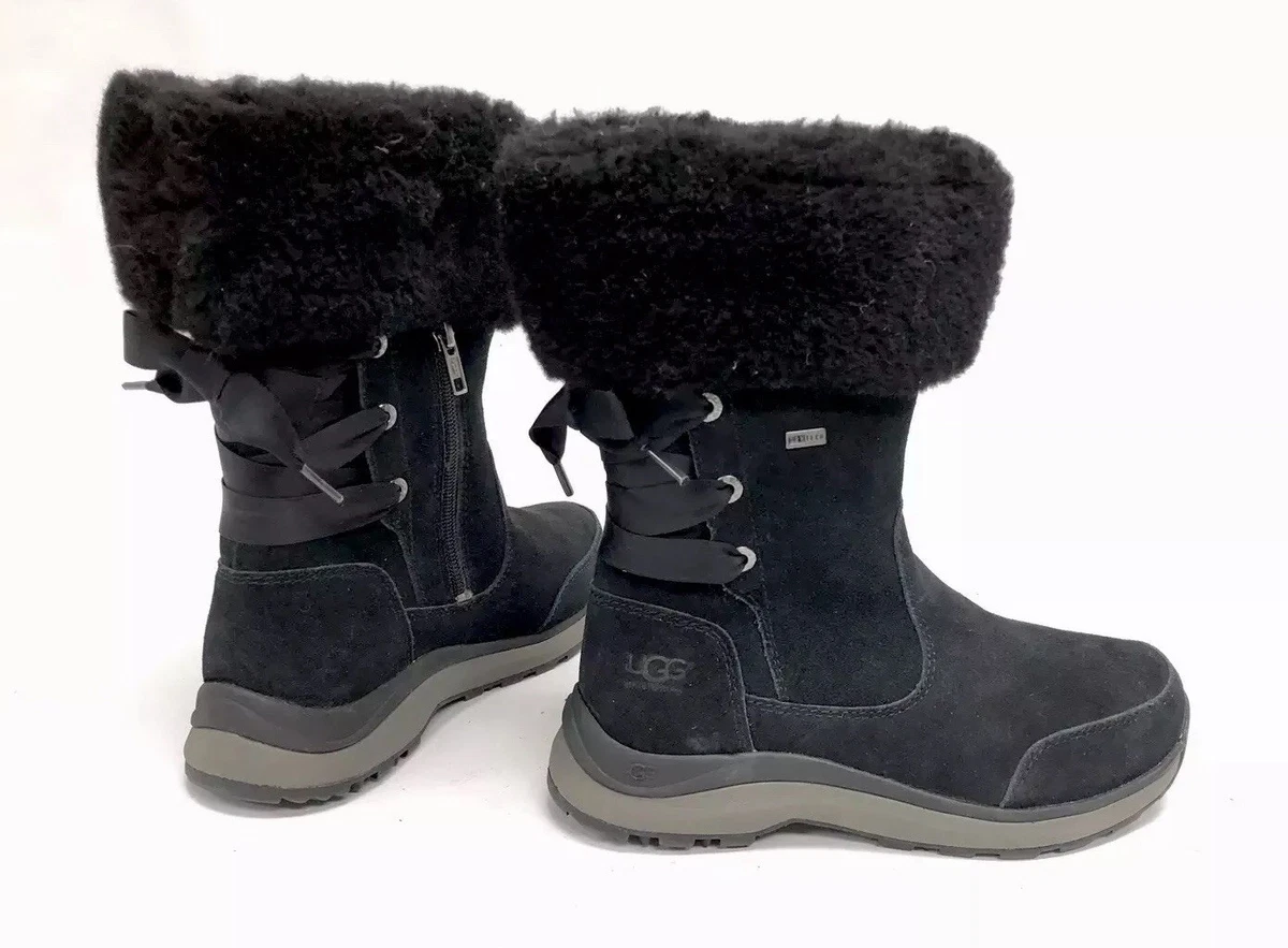 Ugg ingalls clearance