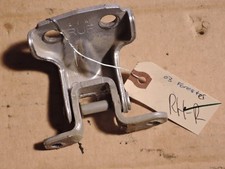 2003 Forester Lower Door Hinge