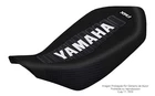 Seat Covers Yamaha Raptor 700 Model UGS FMX COVER Import Fees Usa