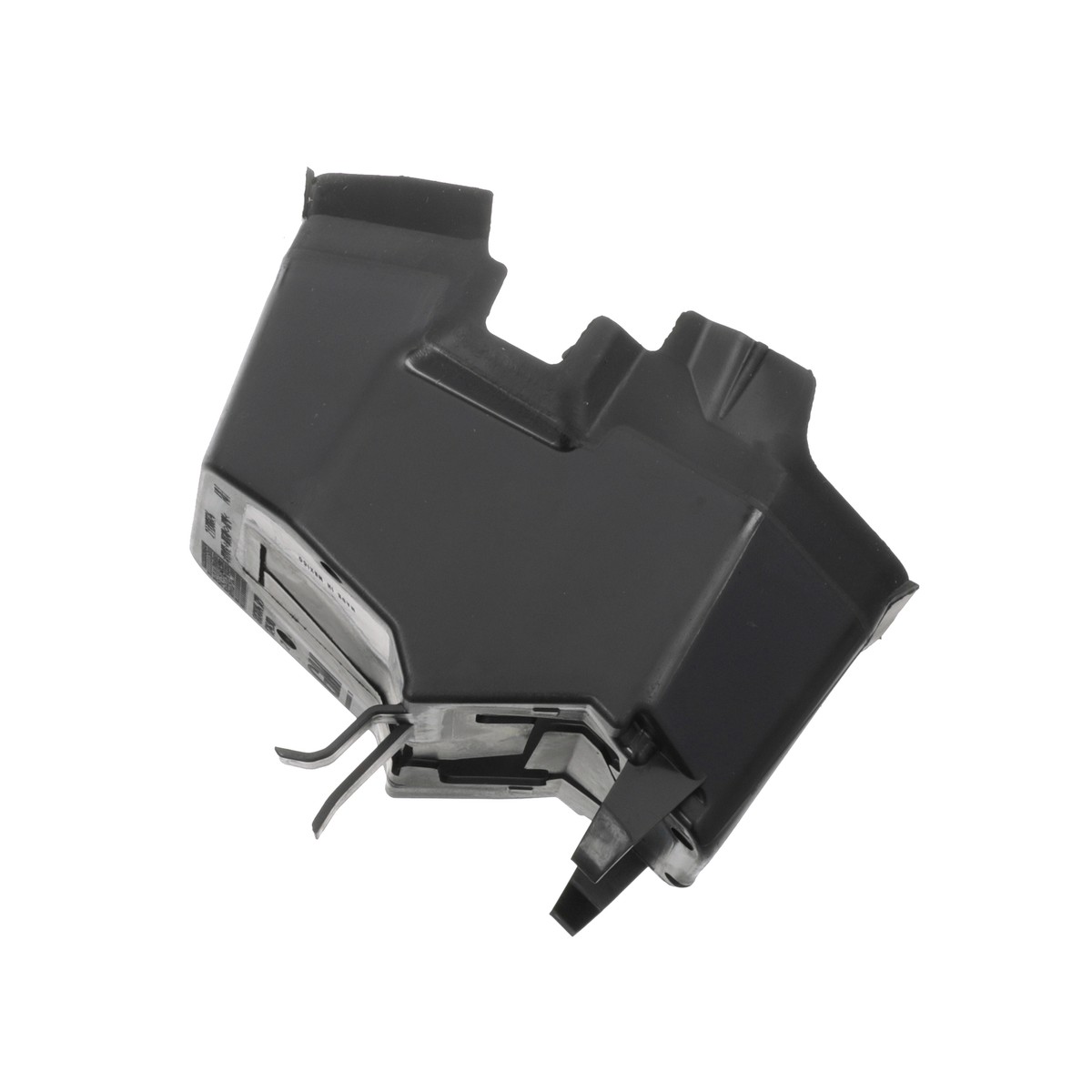 OEM NEW Genuine GM Access Cover 23390824 | eBay