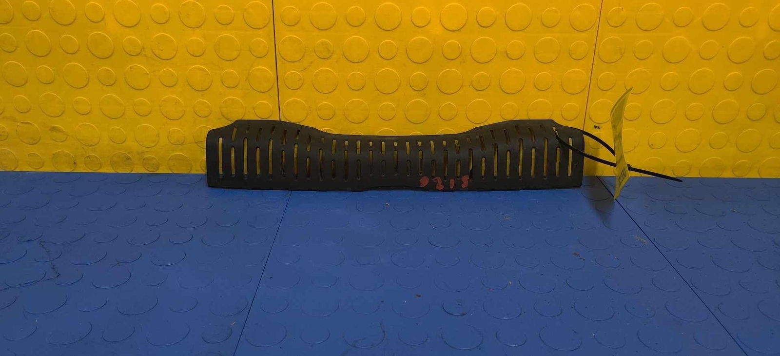 05 06 07 08 09 BENTLEY Continental GT Intake Manifold Upper Cover OEM 07C103925Q