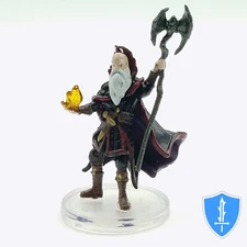 Kelek - Wild Beyond the Witchlight League of Malevolence Starter #6 D&D