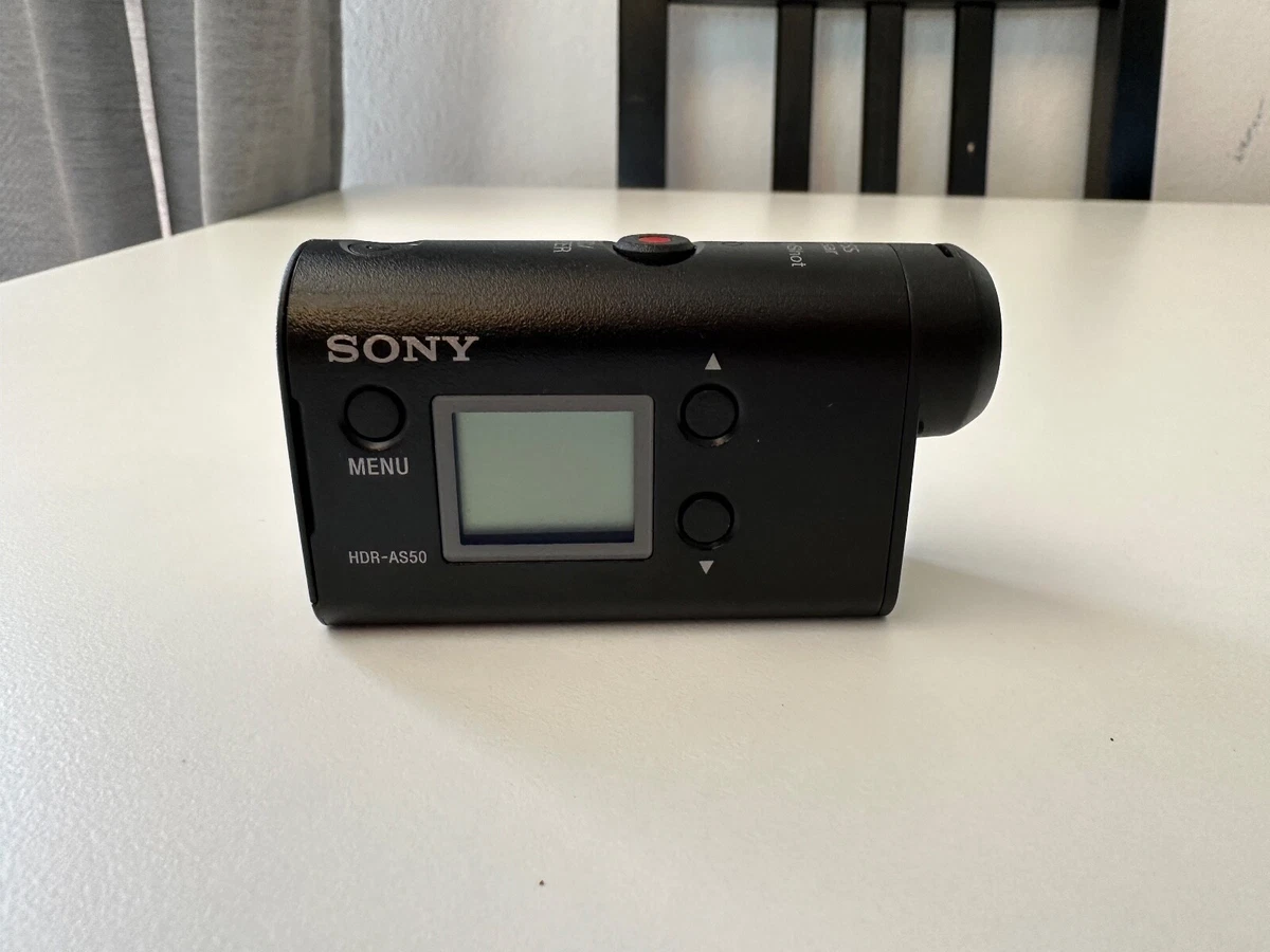 Breite Fenster waschen Bescheiden sony action Verantwortliche