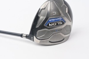 Taylormade Sldr Driver 430 | eBay