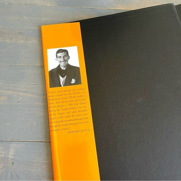 Stars Stars Stars Off the Screen by Edward Quinn 1997 | eBay Stars Stars Stars Off the Screen by Edward Quinn 1997 | eBay