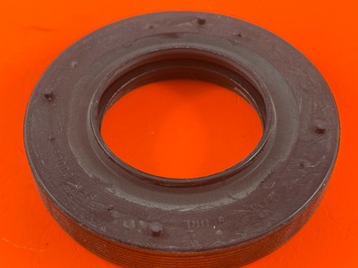 Electrolux, AEG Front Loader Rear Tub Seal P/N  1249667-01/3 LAV74800 EWF1470 