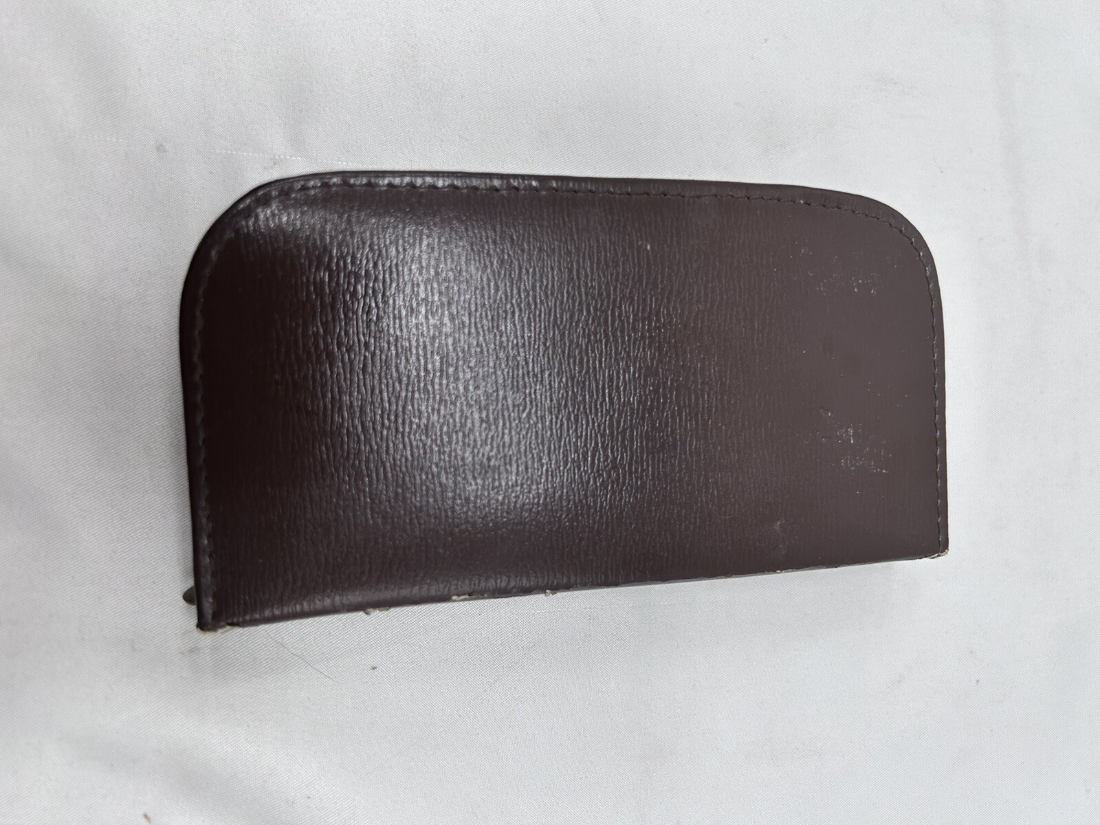 Picture 6 of 10