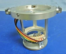 NEW Thermo Fisher Outer Contact Cage 97055-60036 HCD-SRIG Ion Source Capillary