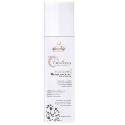 Sweet Hair Professional The First Cronology Hair Diffusion Cream 2 980g