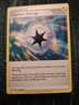 Capture Energy 171/192 Rebel Clash Near Mint Pokemon TCG