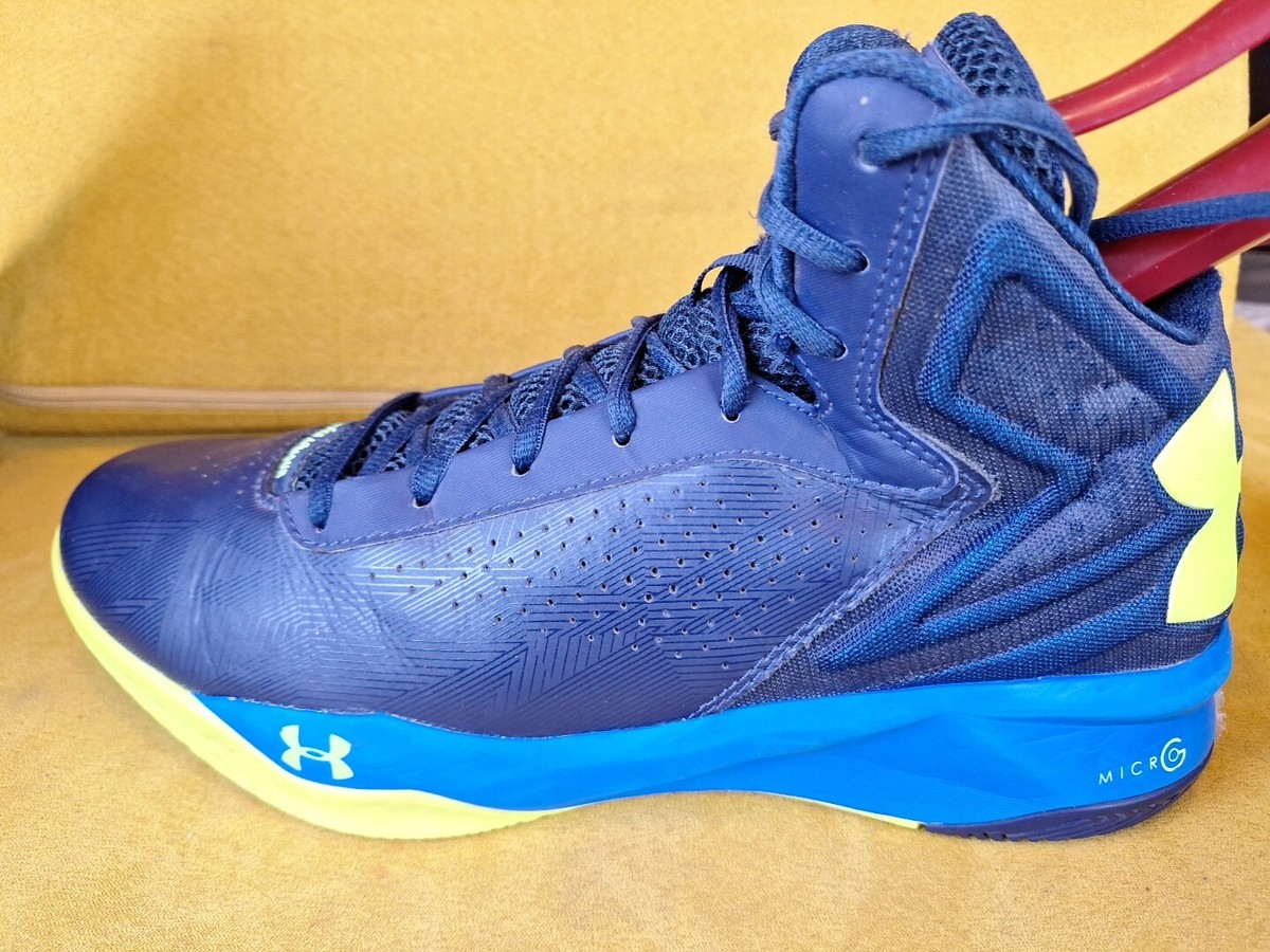 Under Armour Micro G Torch Buy Under Armour Wmns Micro G Torch 'Graphite'  1259034 040 GOAT, image size:1200x900