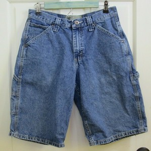 lee carpenter jeans 100 cotton