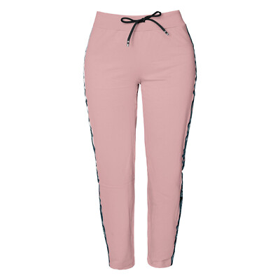 Damenhose KAPPA Aus Baumwolle - 2 Modelle