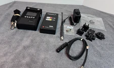 Viavi Trilithic Seeker HL Transmitter Kit