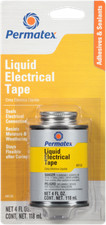 Permatex Liquid Electrical Tape 85120