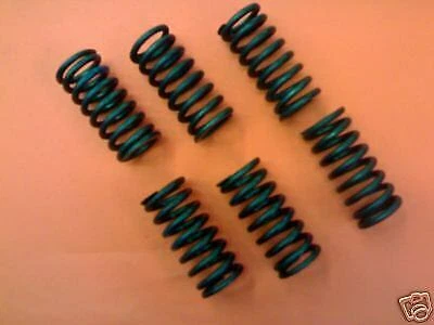 Altri articoli Fiat per motori e ricambi per motori dell'auto con parti auto d'epoca