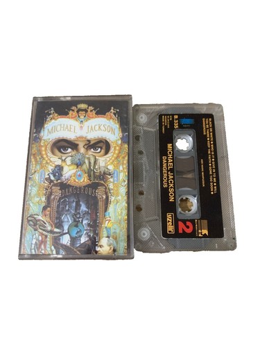 Gipsy Kings Cassette Tape 1988 V. G Original | eBay