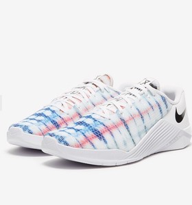 nike metcon 5 wit