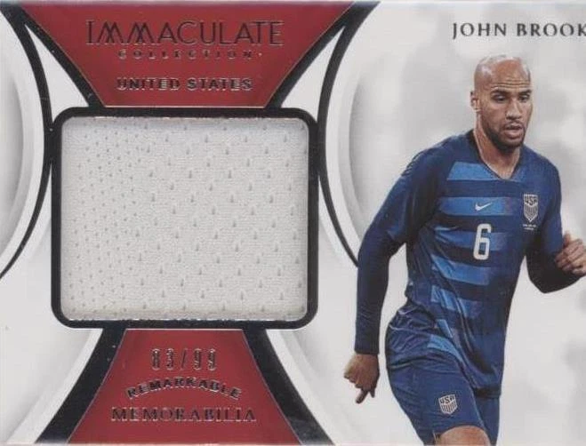 18-19 PANINI immaculate ラベッシ直筆サインパッチジャージ 18-19 PANINI immaculate ラベッシ直筆サインパッチジャージ 【公式通販】