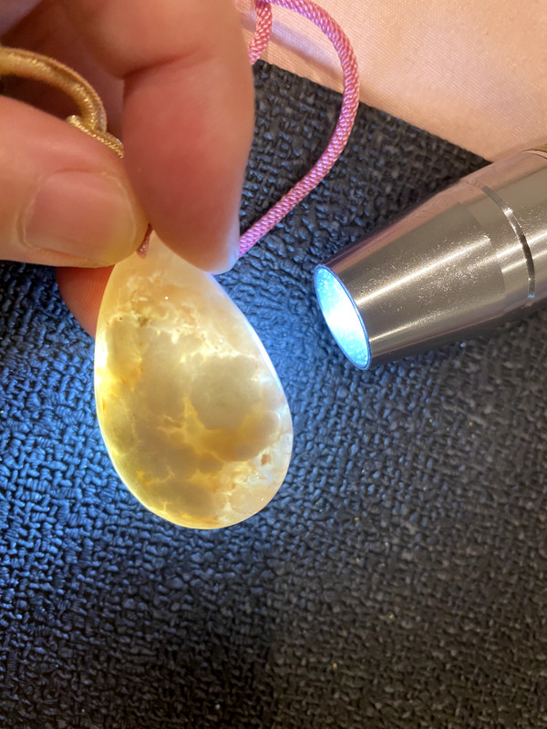 NEW HIGHEND*RARE*GORGEOUS CHERRY CARNELIAN JADE稀有天然樱花玛瑙玉石吊坠项链NECKLACE