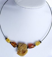 Genuine Baltic Amber Necklace For Adults Sale Genuine Baltic Amber Necklace For Adults Sale