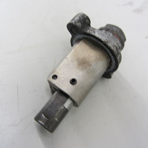 Yamaha XTZ 660 Tenere Steuerkettenspanner Motor Zylinderkopf 51558