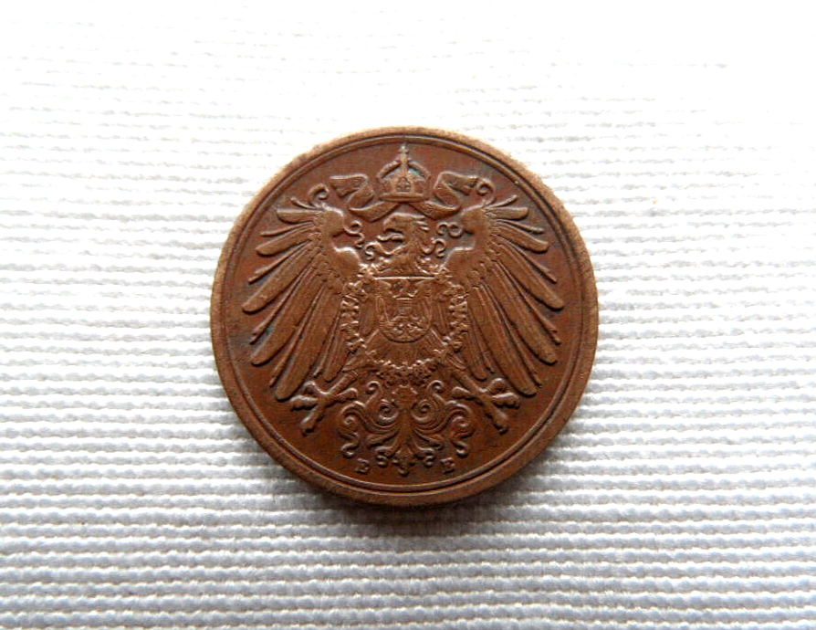 Bild 206 von 268