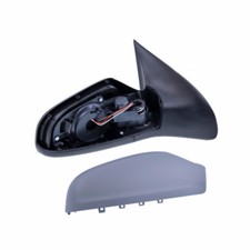 RETROVISEUR ELECTRIQUE DROIT PASSAGER OPEL ASTRA H GTC DE 03/2004 A 07/2010