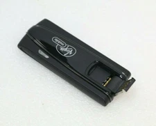 Novatel Wireless Ovation MC547 | 3G (GSM UNLOCKED) USB Stick Modem