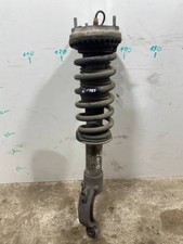 Amortisseur Maserati QUATTROPORTE