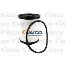 VAICO Kraftstofffilter für Suzuki Wagon R+ Opel Zafira B Fiat Panda Van Subaru
