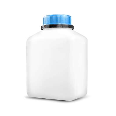 1x Nachfüll Toner für Brother HL 3040 3045 3070 3075 CW CN füllt TN-230C CYAN