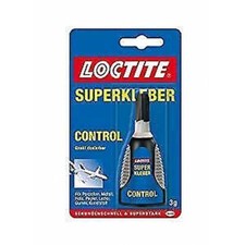 Loctite Universal Adhesive Matic