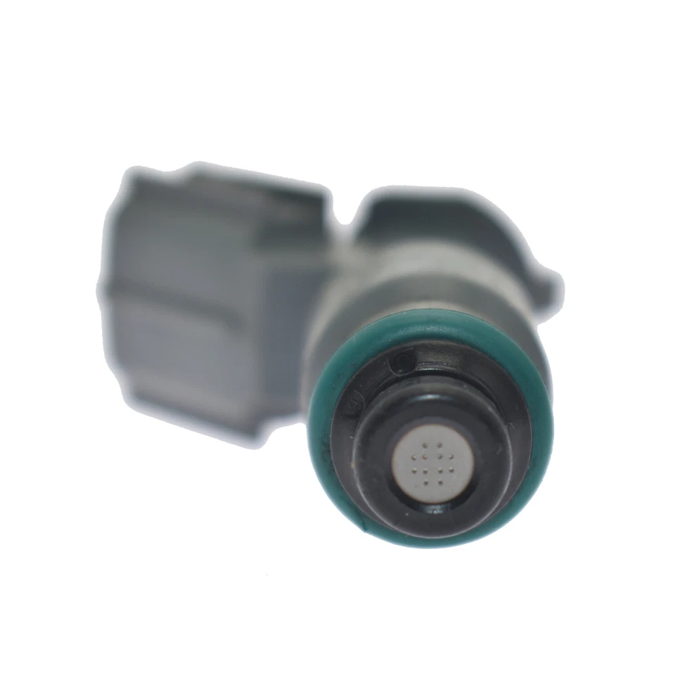 6X Inyector de combustible 16450R70A01 para ACURA MDX RDX RL TSX ZDX HONDA ACUERDO CROSSTOUR Foto 3 de 4