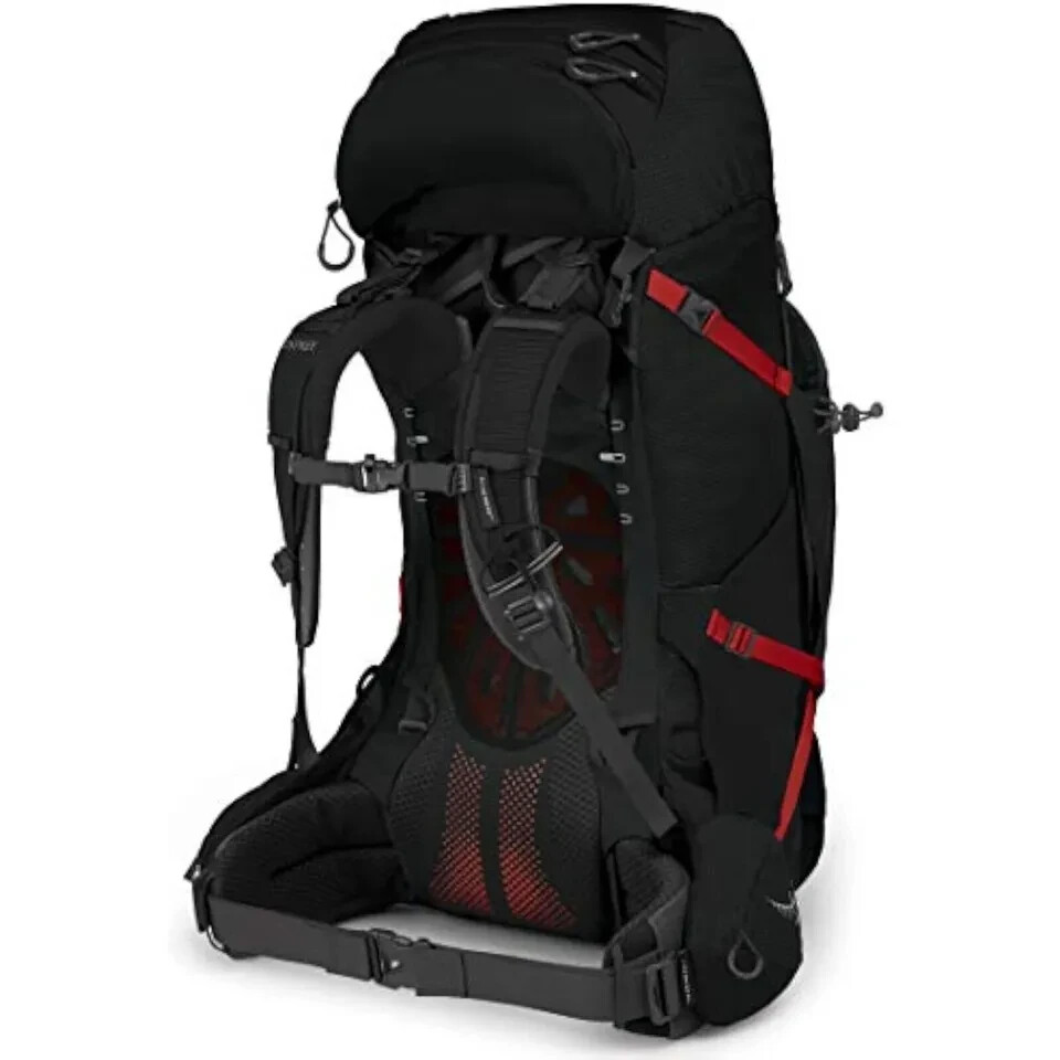 comfortable helmet motorcycle Full Face Black Grey – DOT Riding Helmet XS Color:Fluorescent Orange AVIP Item Type_Autographed Vintage Laptop Backpack, College with the optional face
