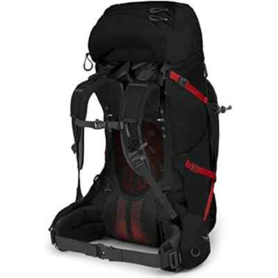 gq patagonia bag Patagonia Black Hole Duffel Bags 2024: Tested and Reviewed